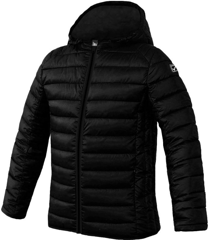 Zimní bunda Givova Capri|XL