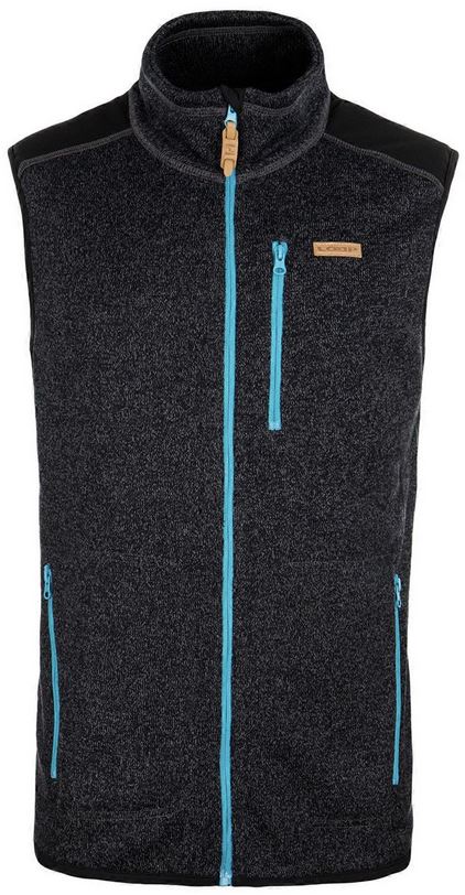 Pánská vesta Loap Garfield