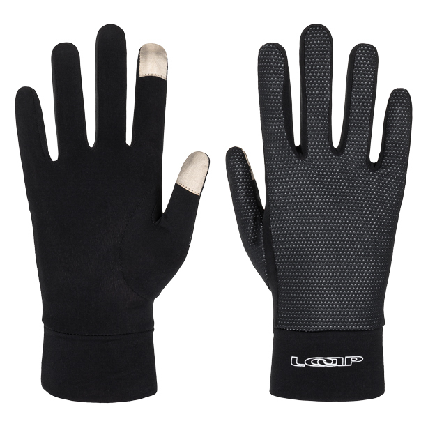 Zimní rukavice Loap Rosit|XXL