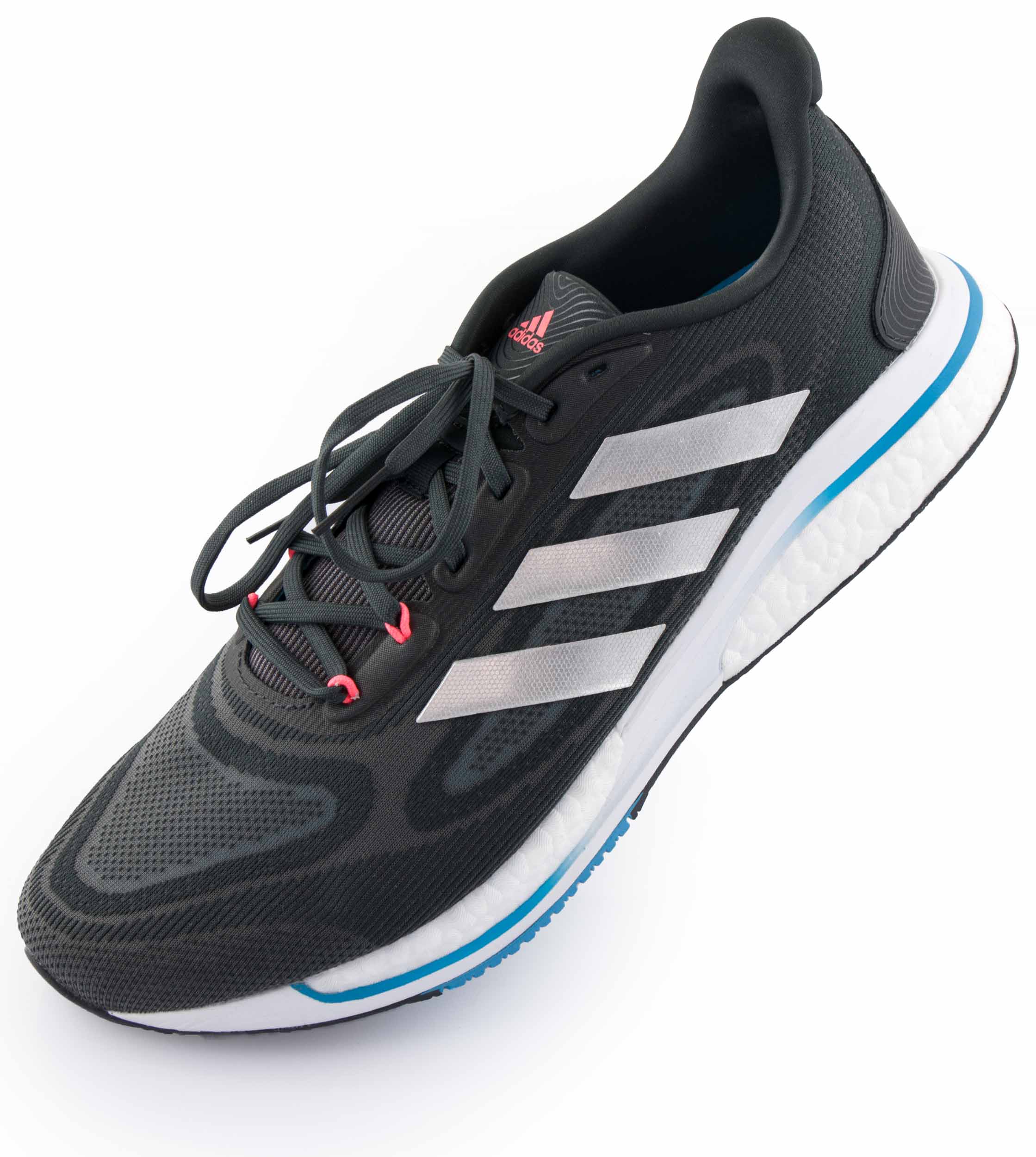 Pánské běžecké boty Adidas Supernova|42
