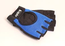 Fitness rukavice Laubr Sport|XL