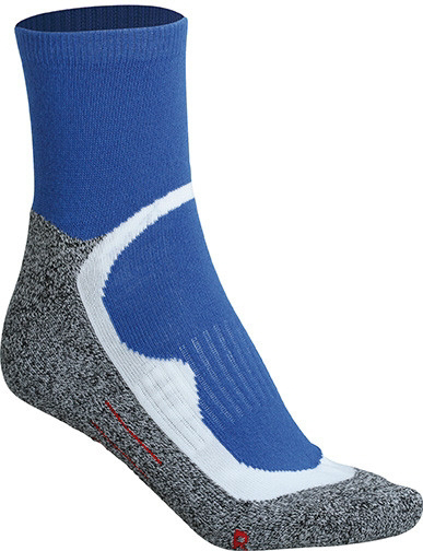 Ponožky JN Sport Socks Short|45-47