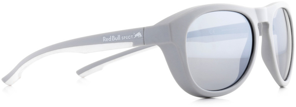 Sluneční brýle Red Bull Unisex Kingman