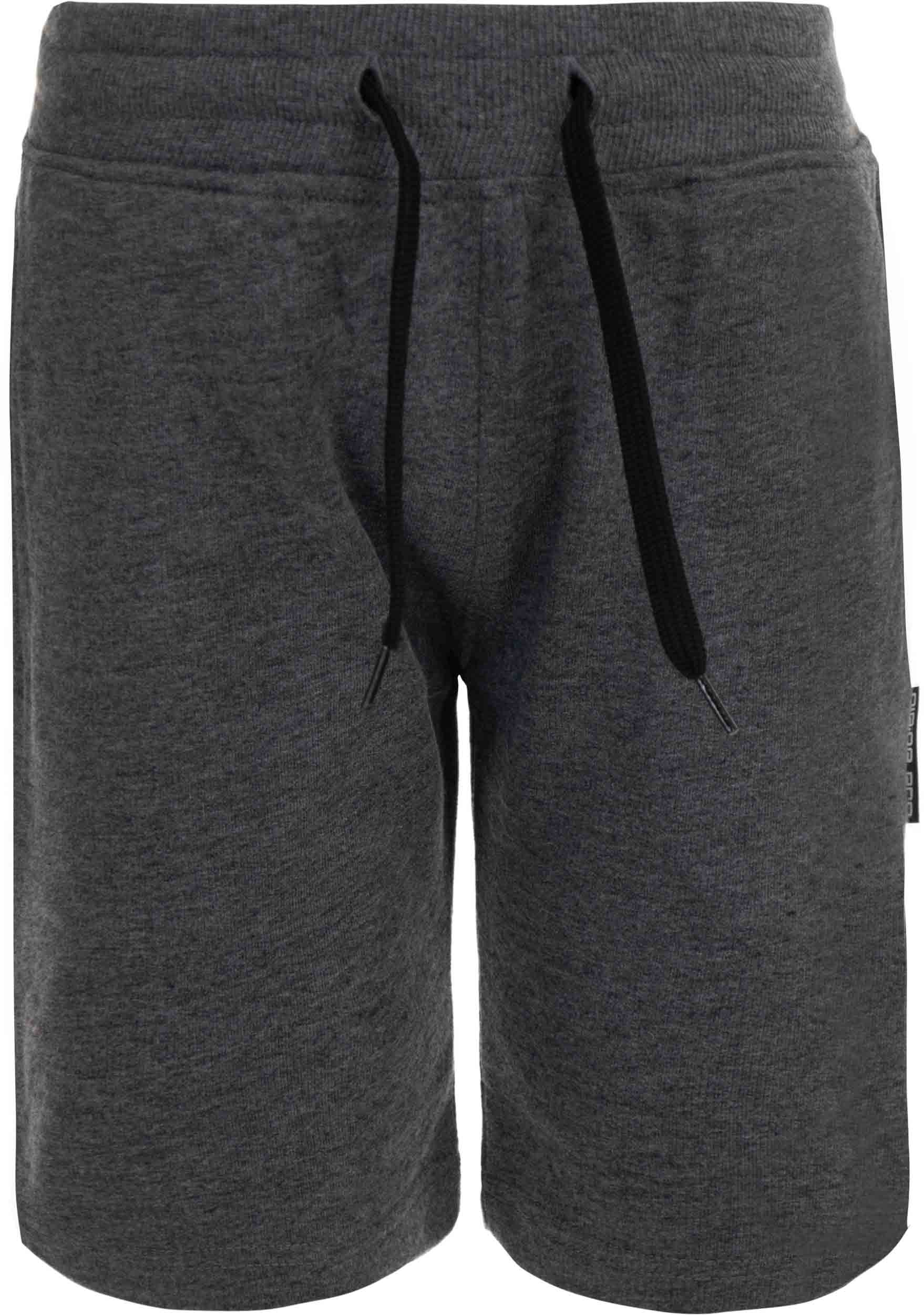 Dětské kraťasy Alpine Pro NERRO