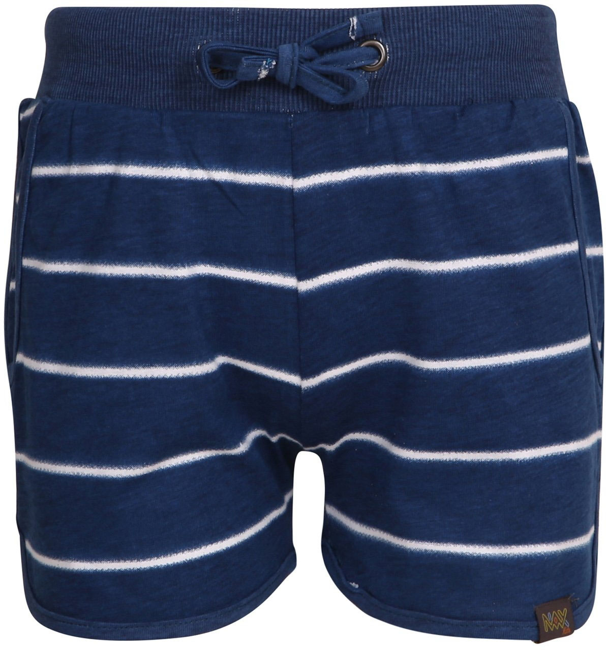 Dětské šortky Nax Narno