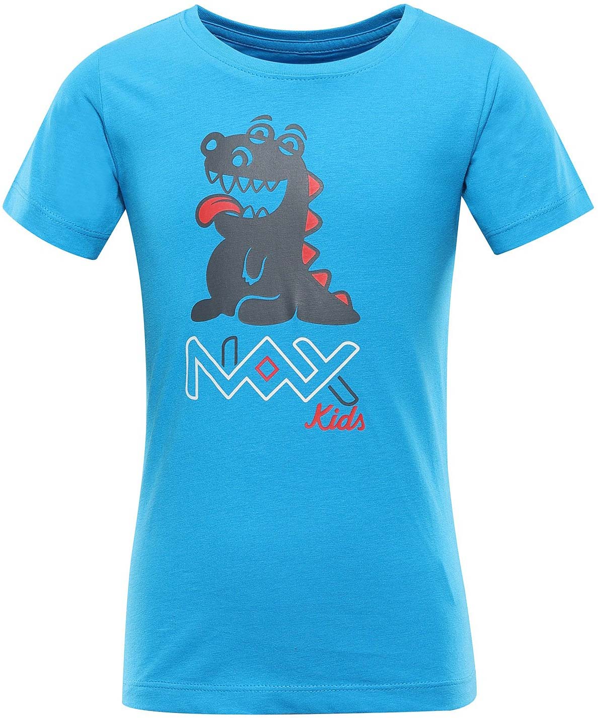 Dětské triko Nax Lievro|92-98