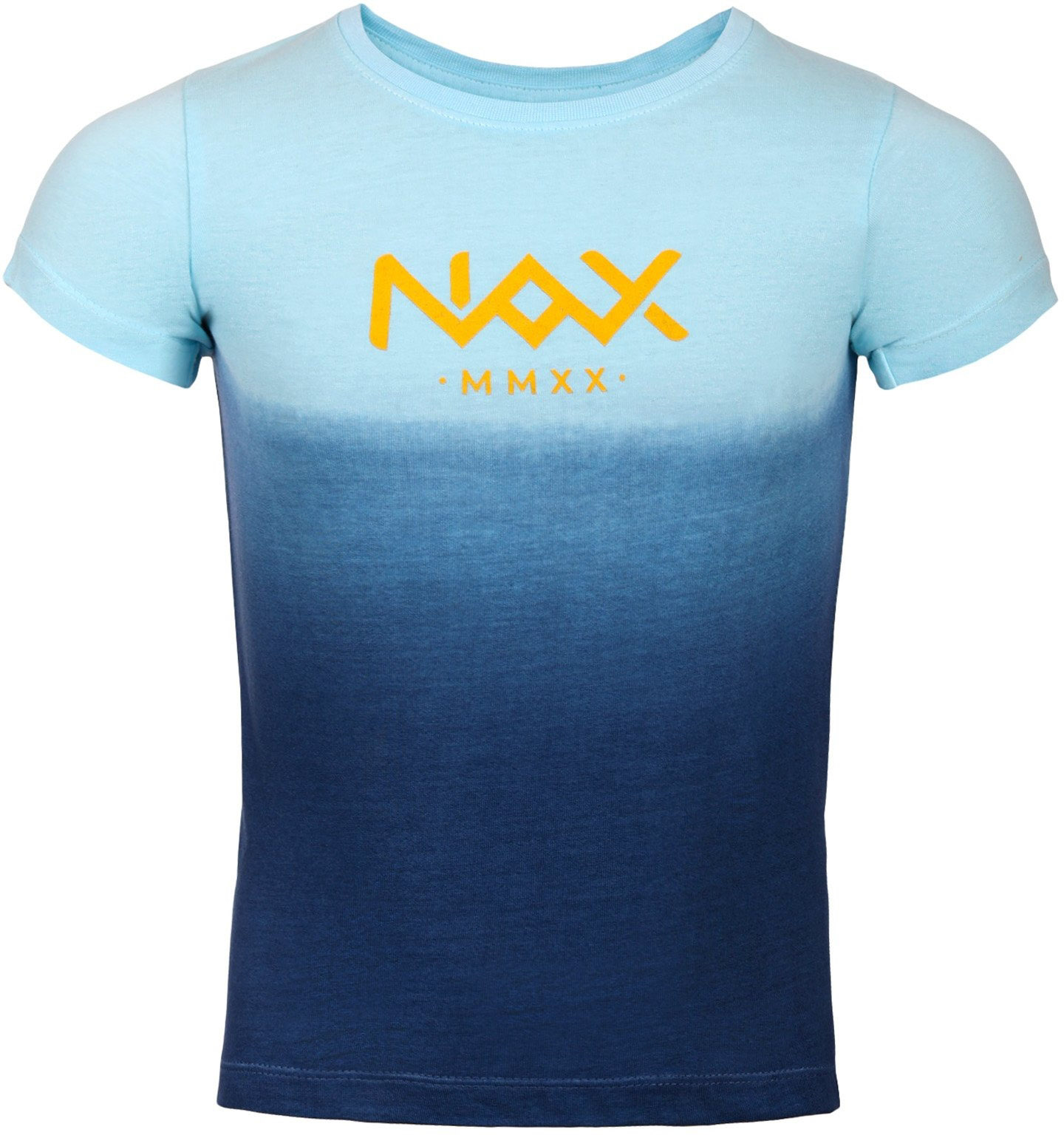 Dětské triko Nax Kojo|128-134