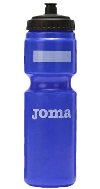 Lahev JOMA Straight Bottle Royal