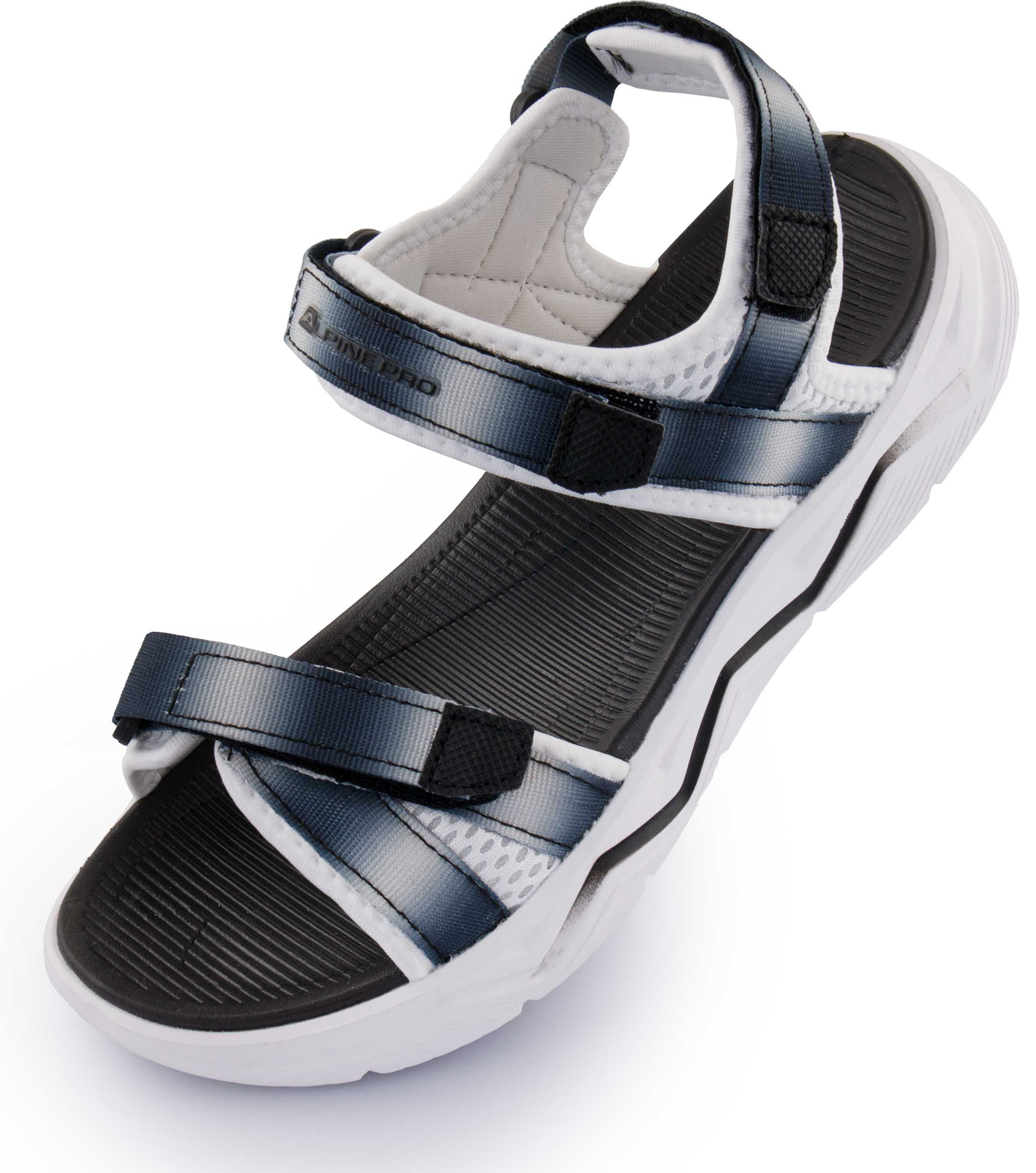 Dámské sandály Alpine Pro Carona|EUR 38