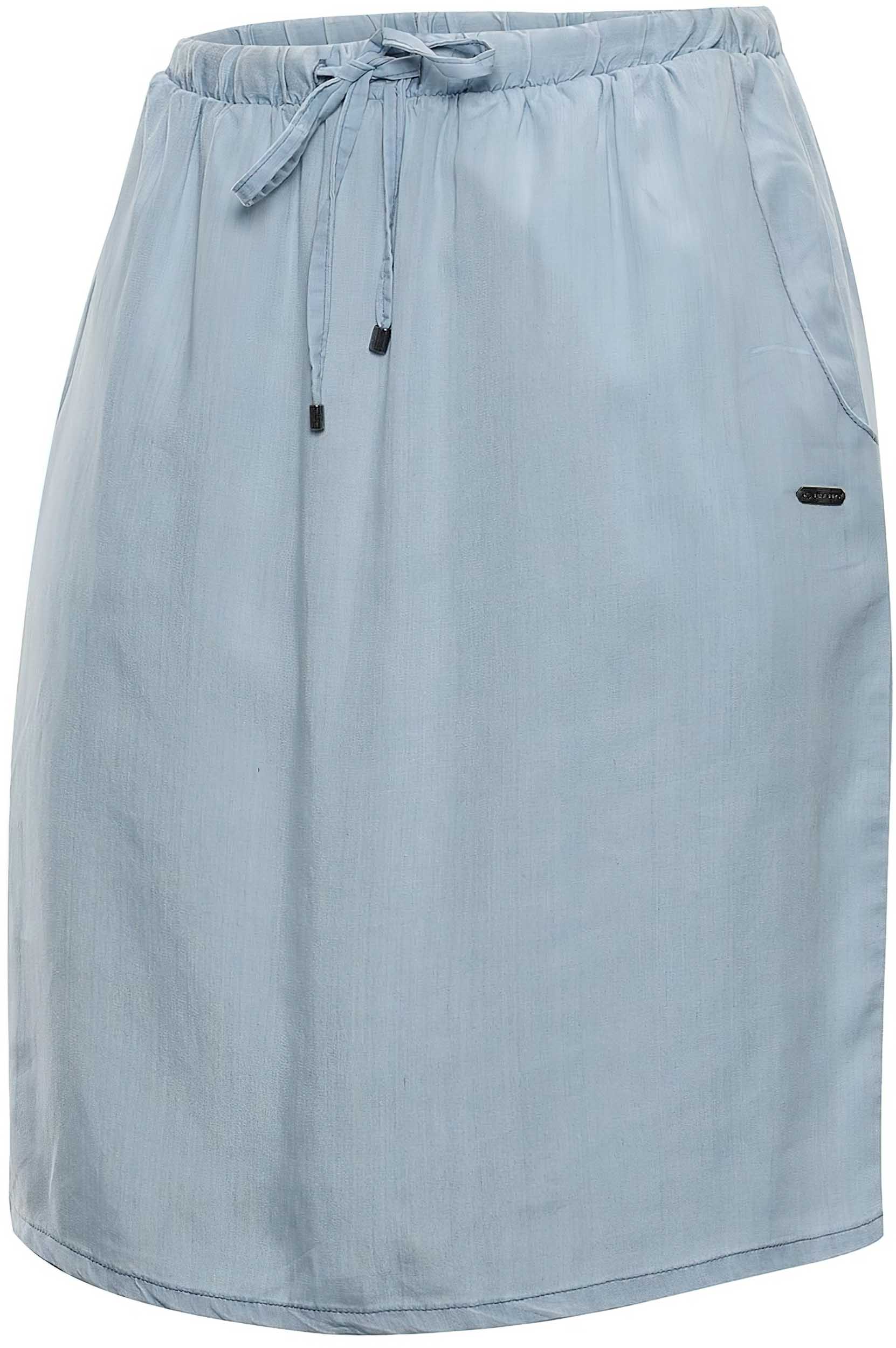 Dámská sukně sukně Alpine Pro VORIA|XL