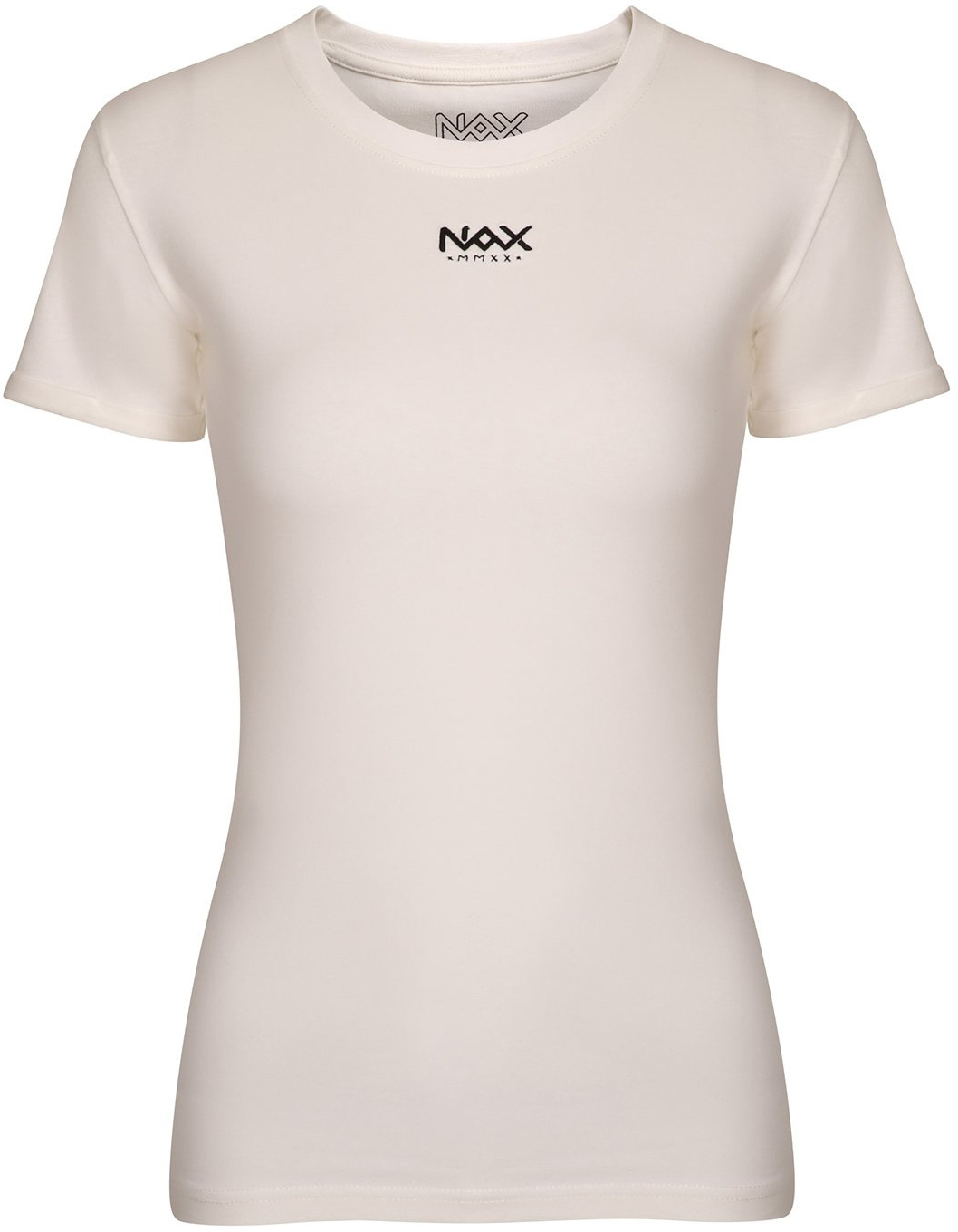Dámské triko Nax Navafa|XL