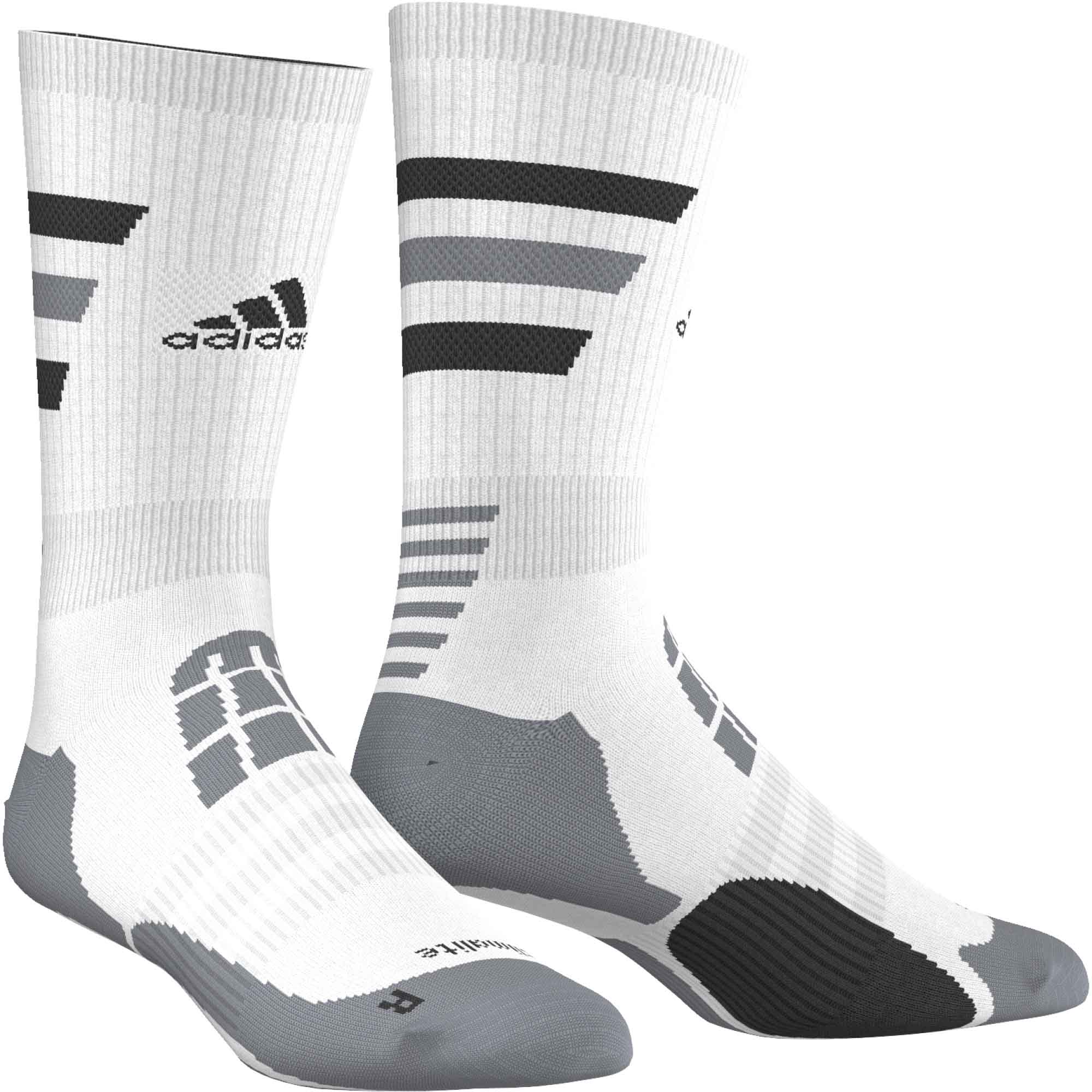 Pánské sportovní ponožky Adidas|52-54