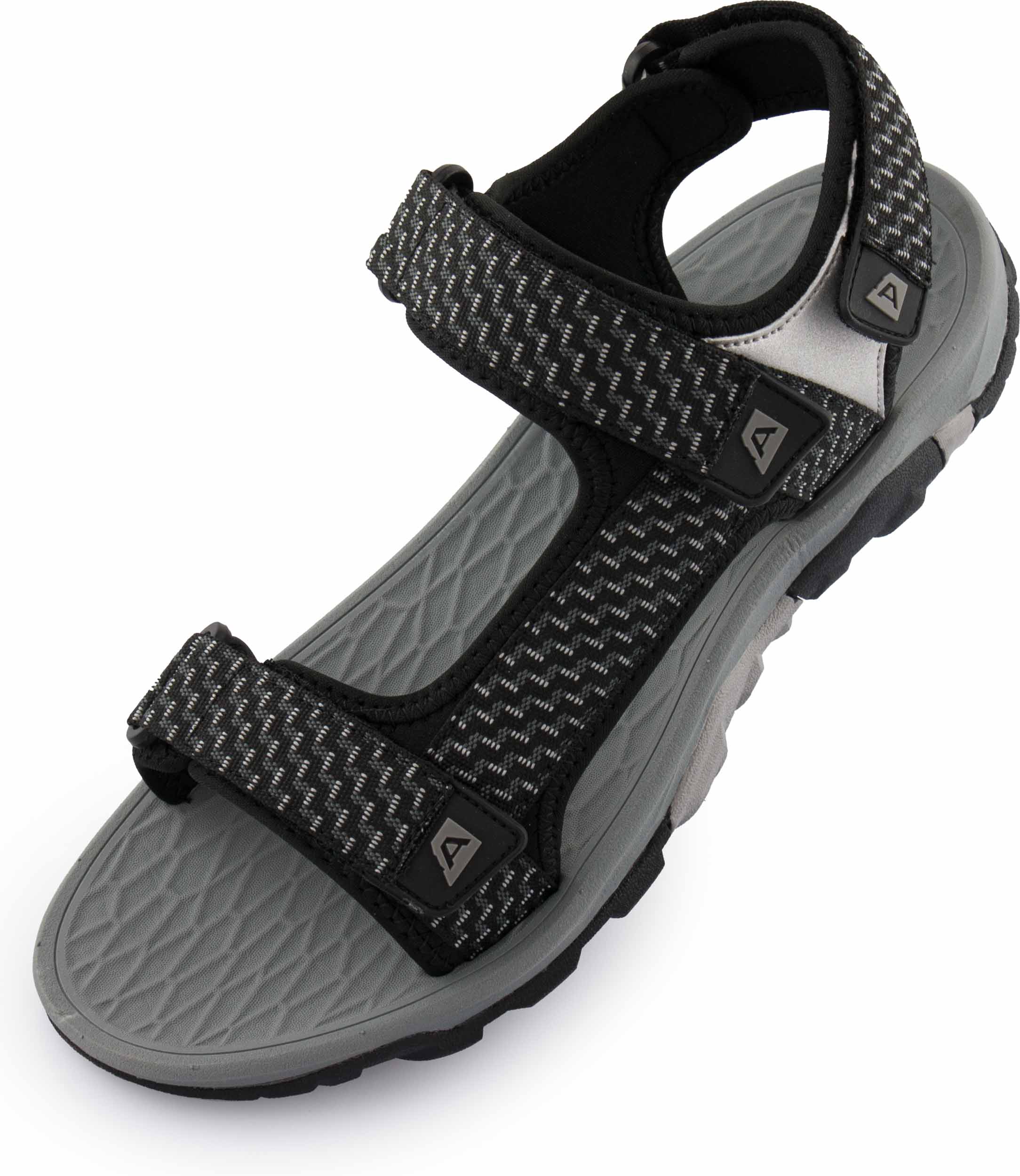 Pánské sandály Alpine Pro Pombal|43