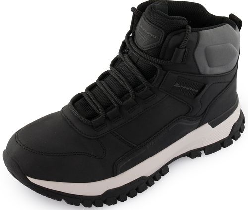 Pánské boty Alpine Pro NUHEW