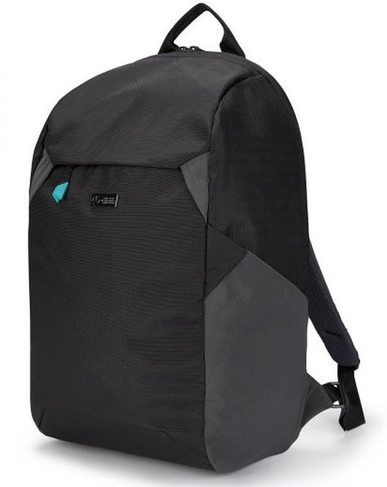 Batoh Mercedes Mapf1 FW Backpack Black