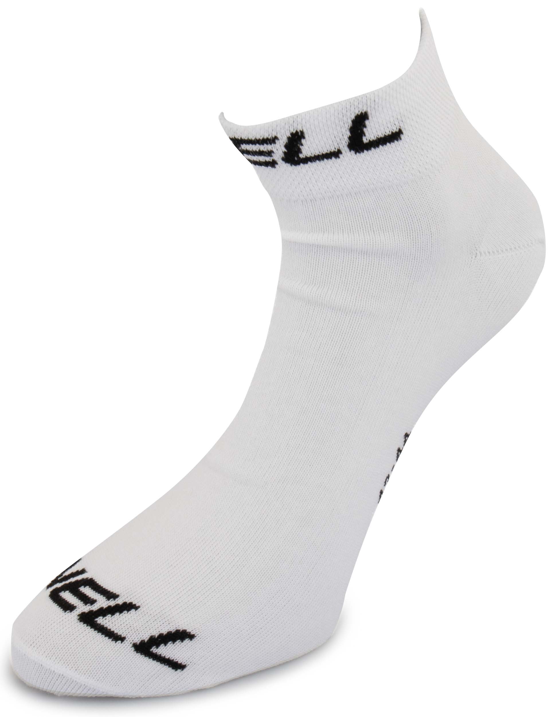 Kotníkové ponožky Nell Multisport|42-44
