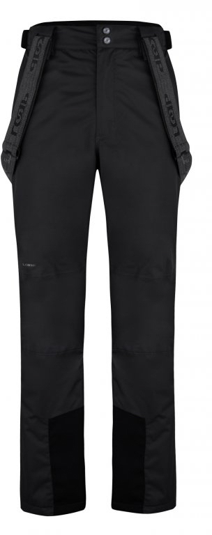 Pánské lyžařské kalhoty Loap Fossi|XL