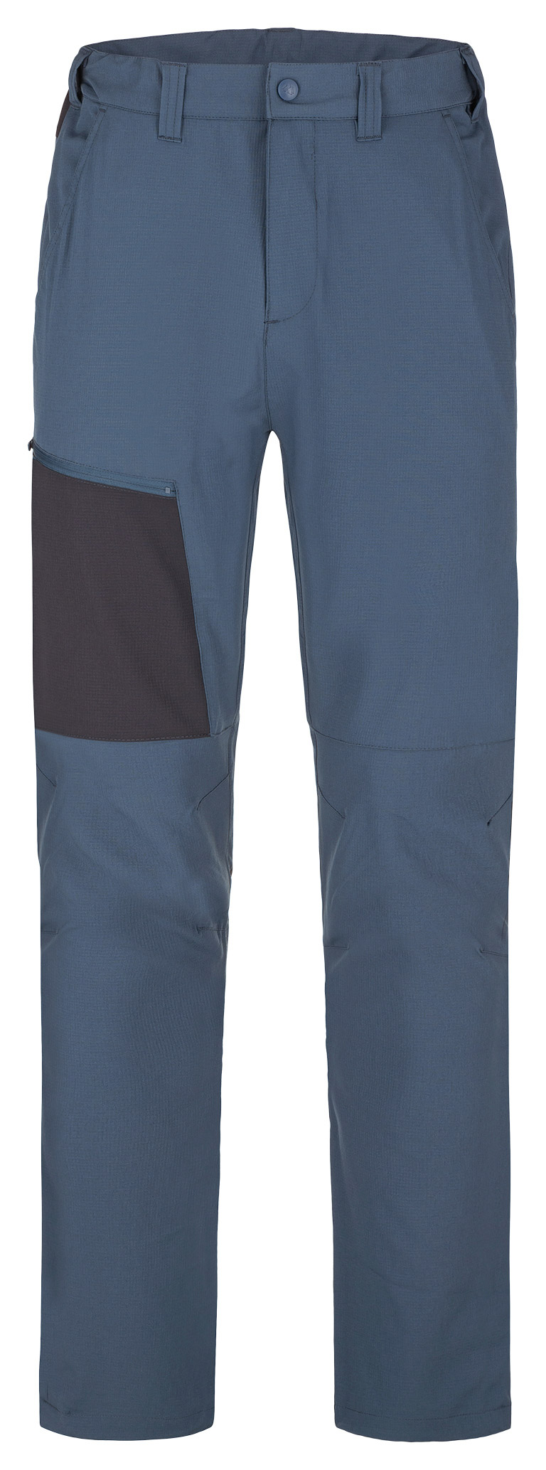 Pánské sportovní kalhoty Loap UZER|XL