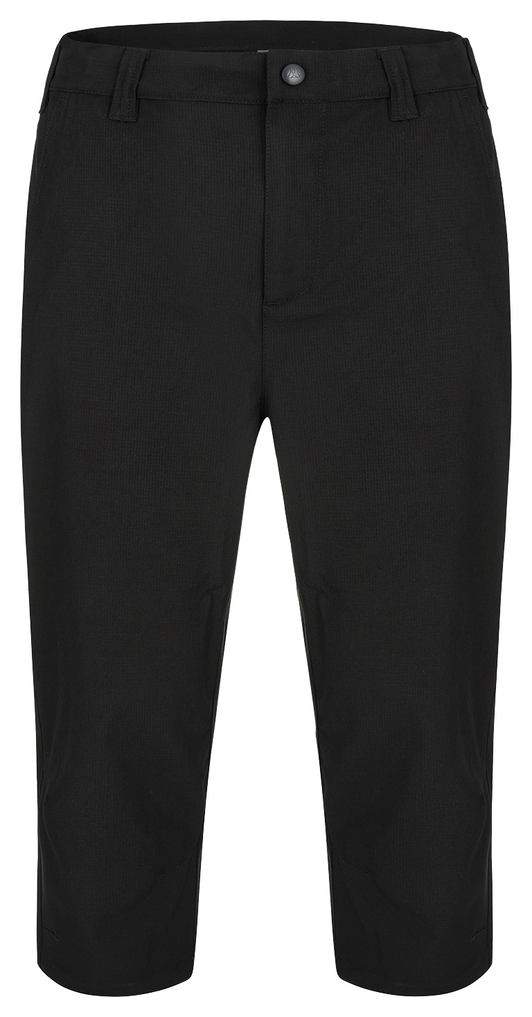 Pánské 3/4 kalhoty Loap UZIS|XL