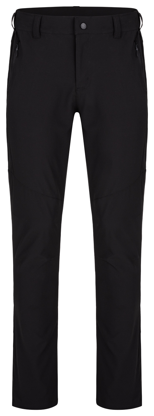 Pánské kalhoty Loap Uzak|XL