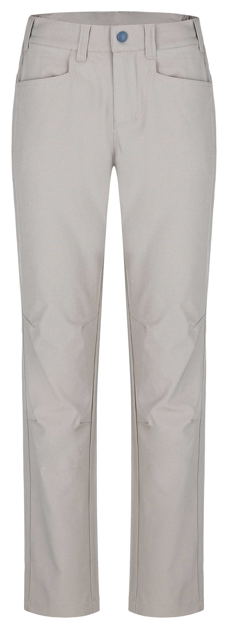Dámské outdoorové kalhoty Loap UZIKA|XL