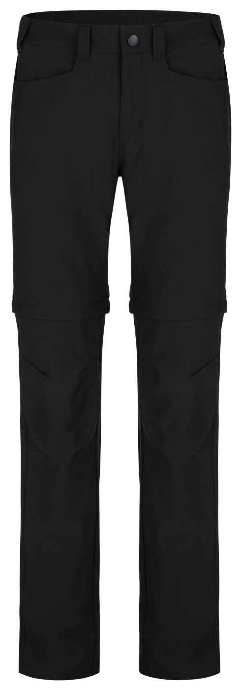 Dámské kalhoty Loap Uzulina|XL