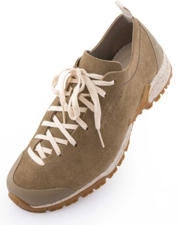 Garmont Wms Tikal Sand_1