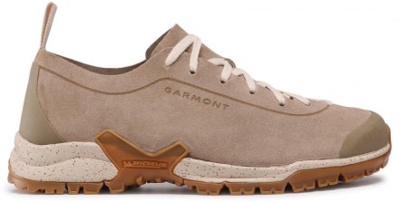 Garmont Wms Tikal Sand_3