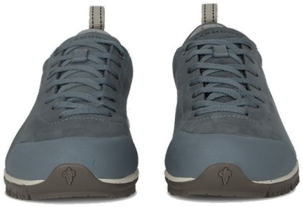 G Dry Dark Grey_7