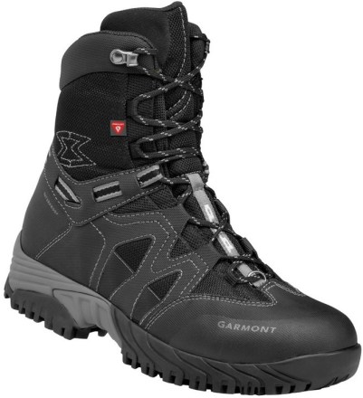 Momentum WP Black Grey_2