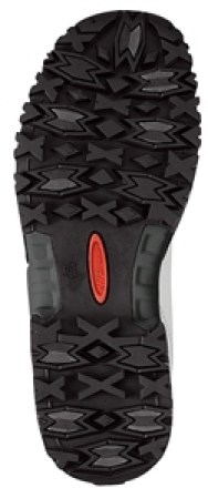 Momentum WP Black Grey_3