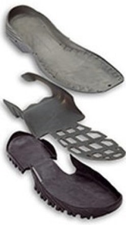 Momentum WP Black Grey_4