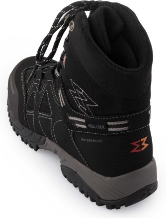 Momentum WP Black Grey_6