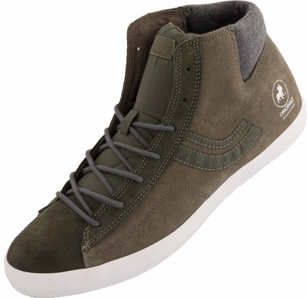 Low Org Olive Night_1