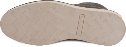 McKinley Boot Coffee Beam_5