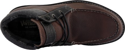 McKinley Boot Coffee Beam_6