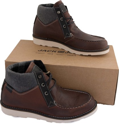 McKinley Boot Coffee Beam_7