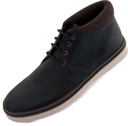 Keane Core Dress Blues_1