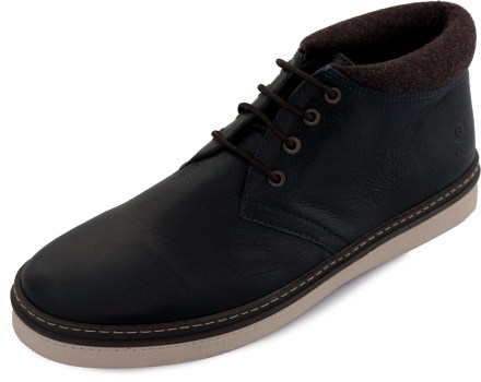 Keane Core Dress Blues_2