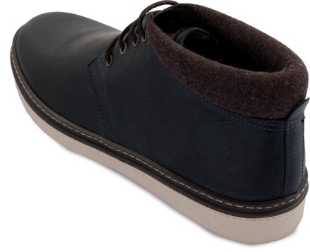 Keane Core Dress Blues_3