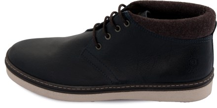 Keane Core Dress Blues_4