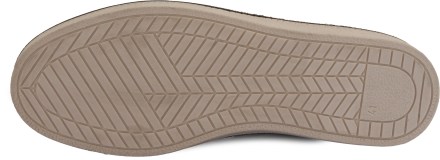 Keane Core Dress Blues_5