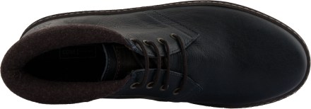 Keane Core Dress Blues_6