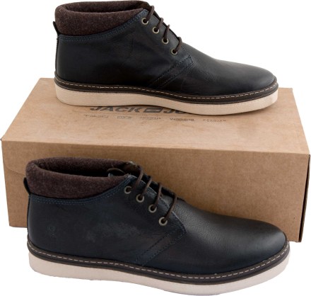 Keane Core Dress Blues_7