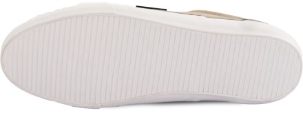 Kos Low Suede Twill_5