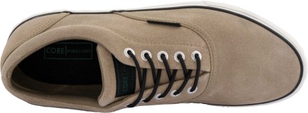 Kos Low Suede Twill_6