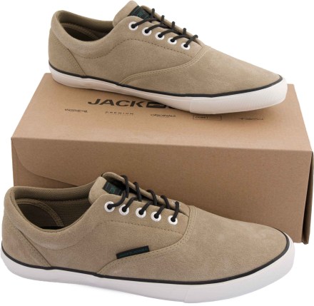 Kos Low Suede Twill_7