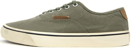 Surf Cotton Low Olive_2