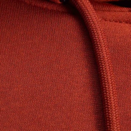 Pánská mikina Jack & Jones_5