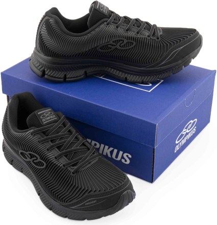 Volnocasova obuv OLYMPIKUS PROOF_2